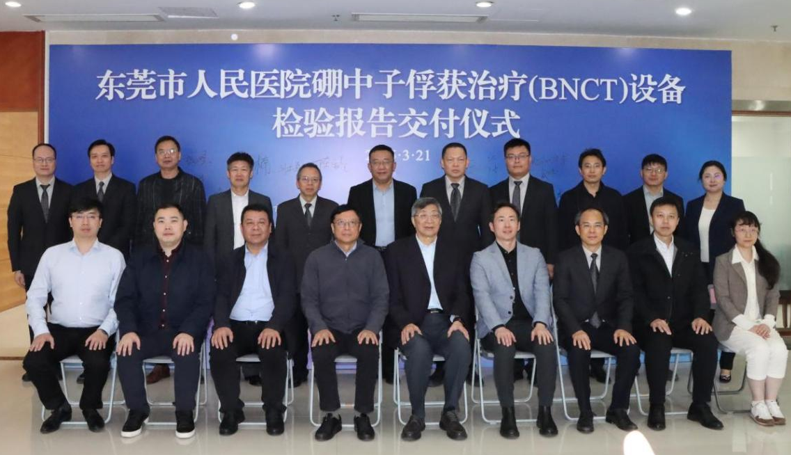 图片1111.png 图片1111.png