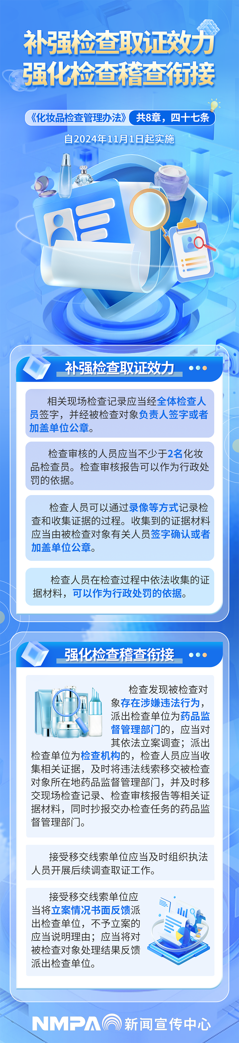 1.png 1.png