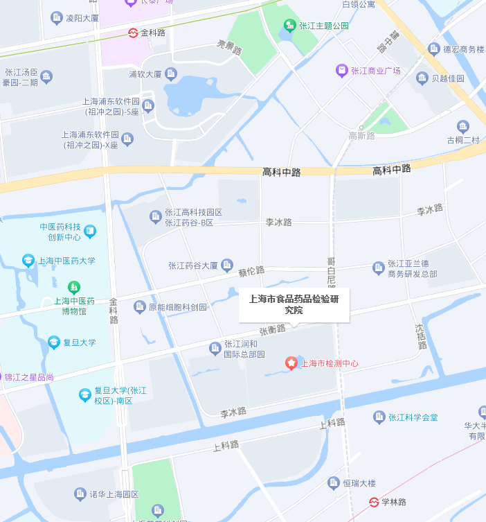 地图更新图片.png 地图更新图片.png