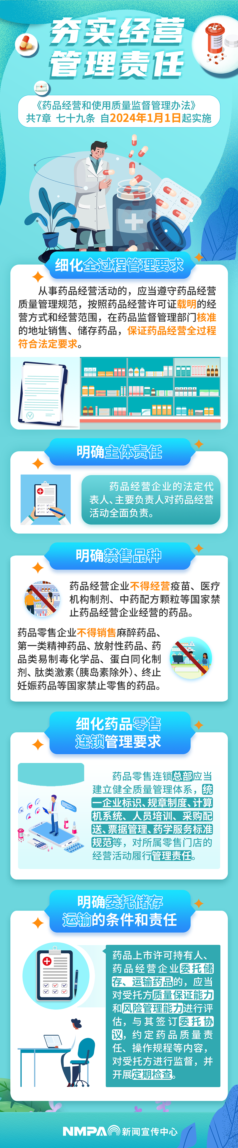 2.png 2.png